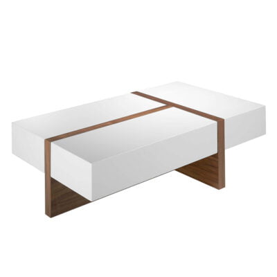 mesa-centro-side-table-madera-DM-nogal-blanco-diseño-moderno-2060-MH1316A-angel-cerda-01
